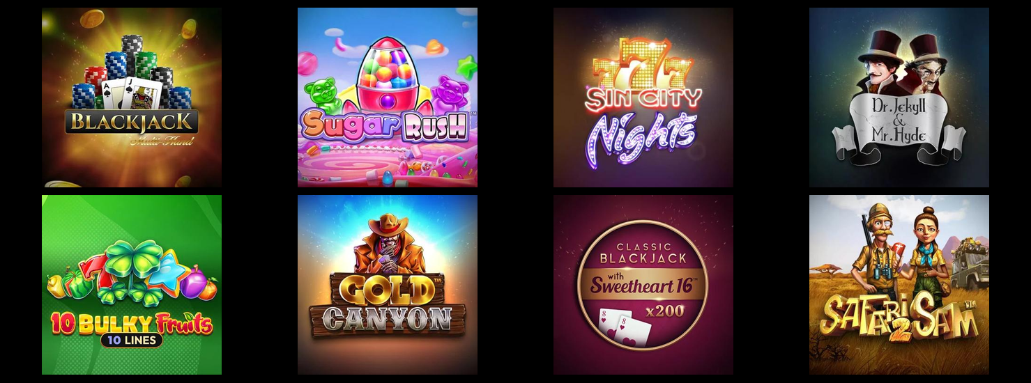 Bonus 686bet.COM Exclusivo